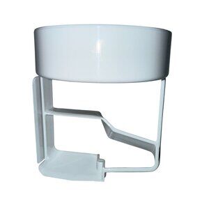 Cuisinart ICE-21 Ice Cream Frozen Sorbet Yogurt Maker Mixing Paddle 1.5 Qt Part